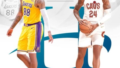 彻底没油了！NBA双胞胎兄弟！同时无球可打！