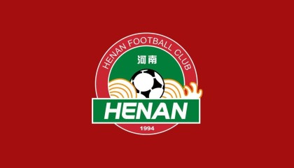 媒体人：河南队本月工资没按时发，俱乐部还拖欠基地伙食费