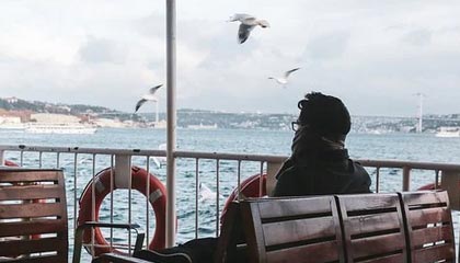 湖人关键时刻13连胜！41岁詹姆斯30+8+8无人能敌|勒布朗·詹姆斯|季后赛|微博|洛杉矶湖人队|勒布朗-詹姆斯_新浪体育_新浪新闻