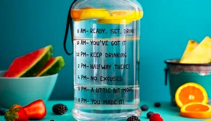 湖人关键时刻13连胜！41岁詹姆斯30+8+8无人能敌|勒布朗·詹姆斯|季后赛|微博|洛杉矶湖人队|勒布朗-詹姆斯_新浪体育_新浪新闻